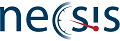 NECSIS Logo
